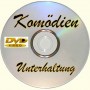 Komödien-Unterhaltungen DVD Kategorie